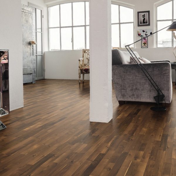 Haro SB Bernsteinrobinie Favorit Ambiente