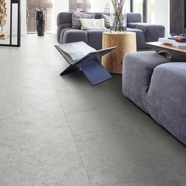 Meister Design Cosmopolitan Stone Ambiente