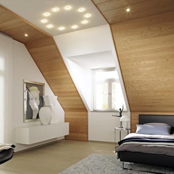 Meister Echtholzpaneele Madera Ambiente 2