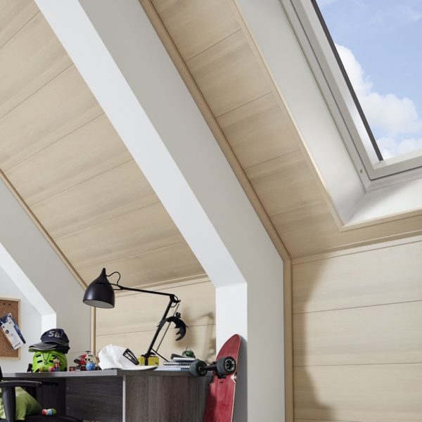 Meister Terra DP250 Ambiente