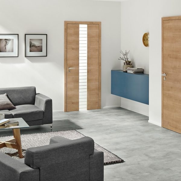 Ringo Innentüren Ringolit Ambiente