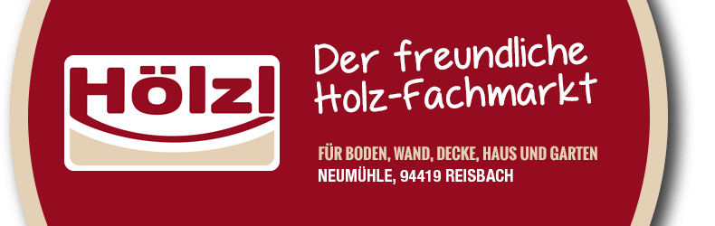 Braun 13cm MagiDeal Holzl/öffel Dessertl/öffel Holz Sch/öpfer Sch/öpfkelle Sch/öpfl/öffel